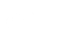 logo1